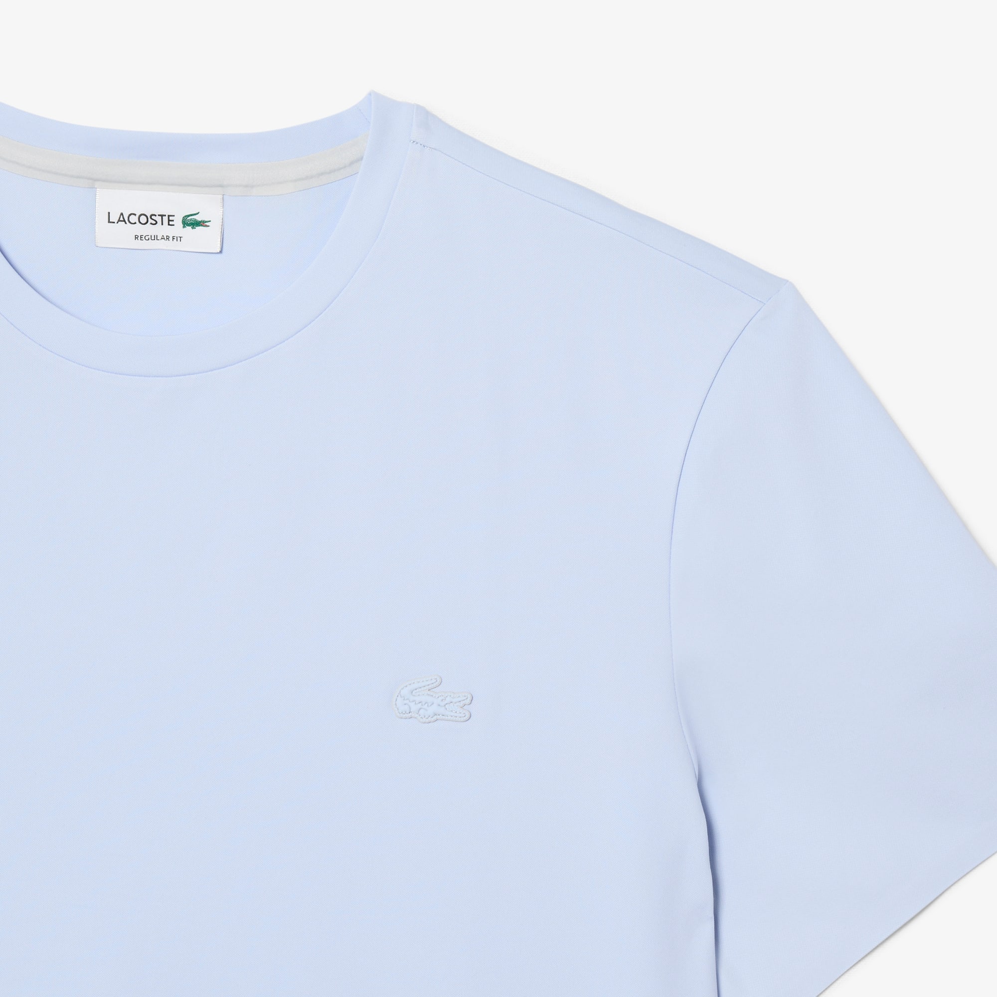 Technical Sport T-Shirt