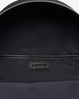 Lacoste Classics Backpack