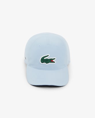 Miami Open Edition Tennis Cap