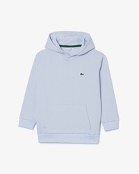 Kids' Kangaroo Pocket Fleece Hoodie