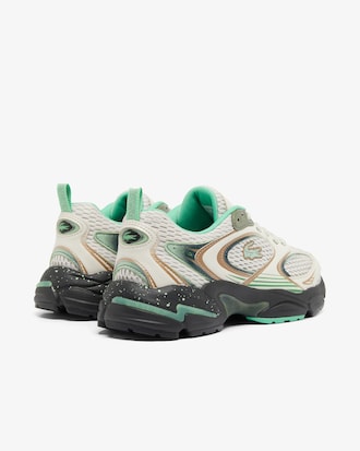 Women's Storm 96 2K Sneakers