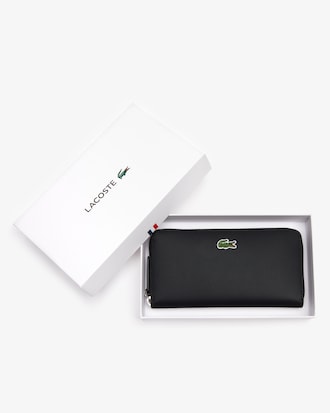 Large L.12.12 Concept Billfold