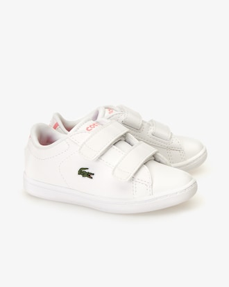 Infants' Carnaby Evo Synthetic Sneakers