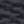 Monogram noir gris