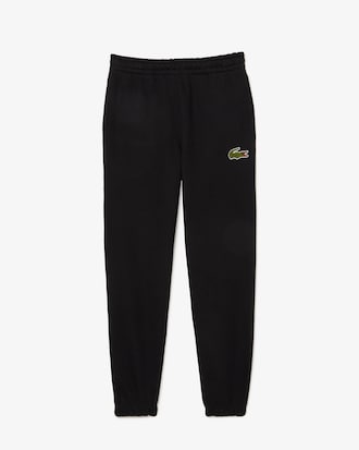 Unisex Relaxed Fit Sweatpants 