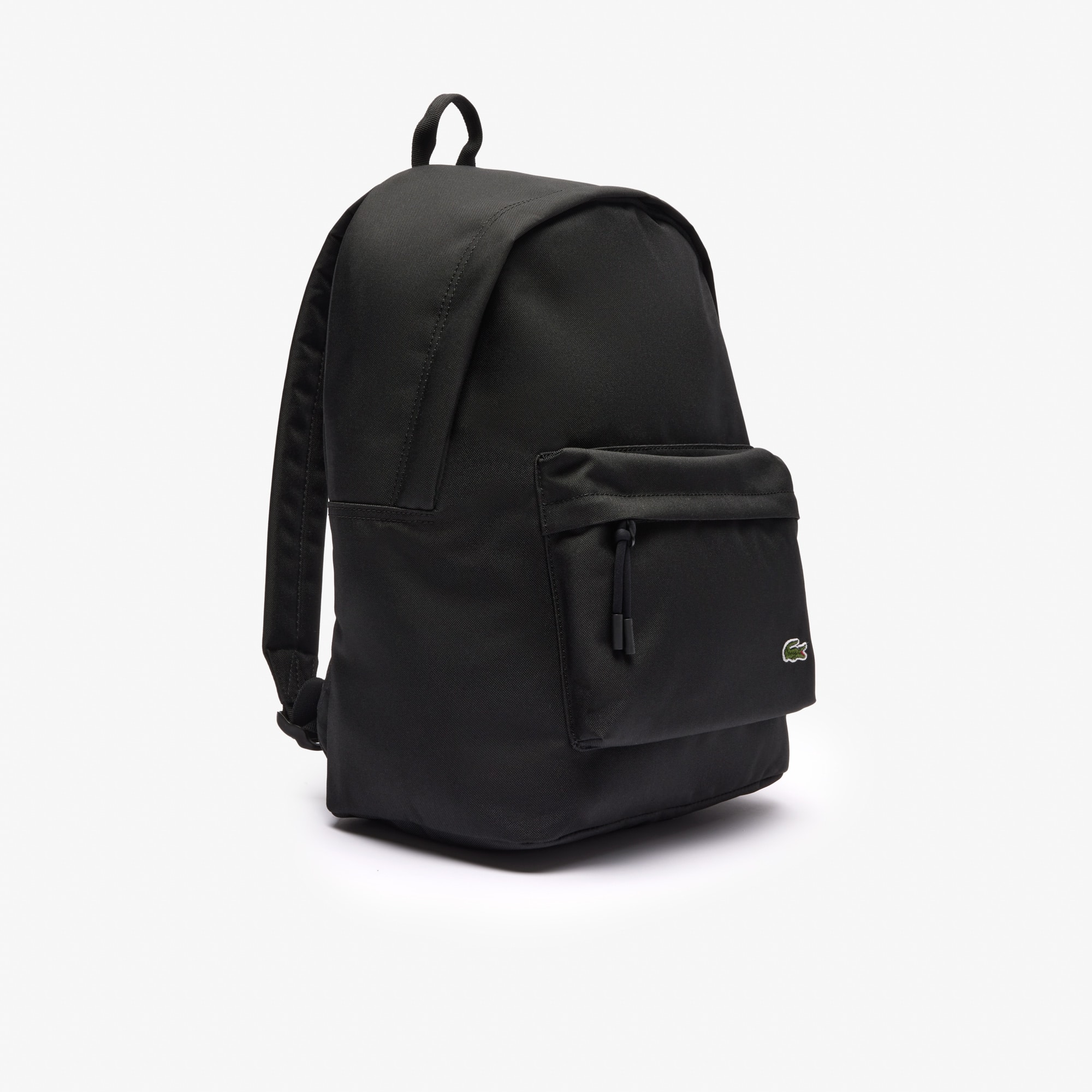 Neocroc Backpack - Bags - New In 2026 | Lacoste
