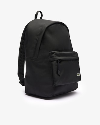 Neocroc Backpack