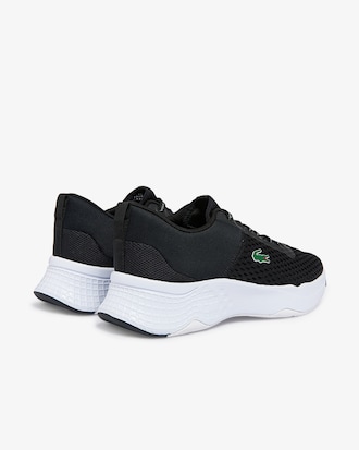 Men's Court-Drive Sneakers