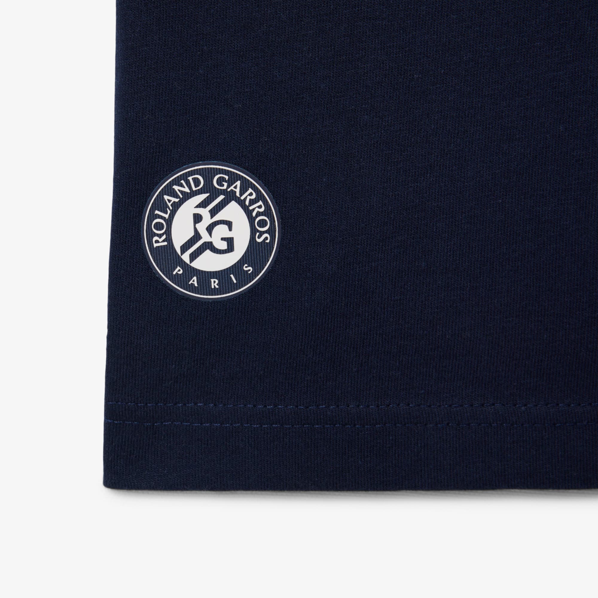 Roland-Garros Edition Graphic T-Shirt