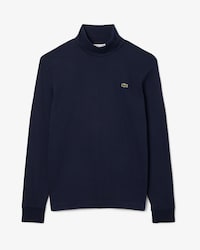 Men's Long Sleeve Turtleneck 
