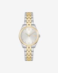 Women's Tuilerie Steel Watch