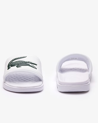 Men's Men’s Serve Slide