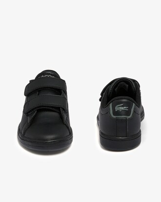 Infants' Carnaby Evo BL Sneakers