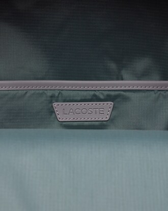 Men's The Blend Backpack
