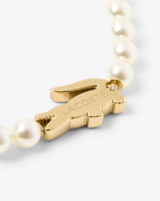 Matchpoint Bracelet