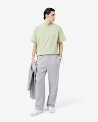 Relaxed Fit Sweatpants