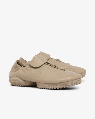 Women's Sneakers