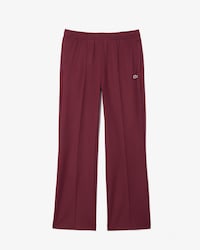 Men's Regular Fit Paris Sweatpants