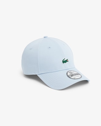 Lacoste x New Era Cap