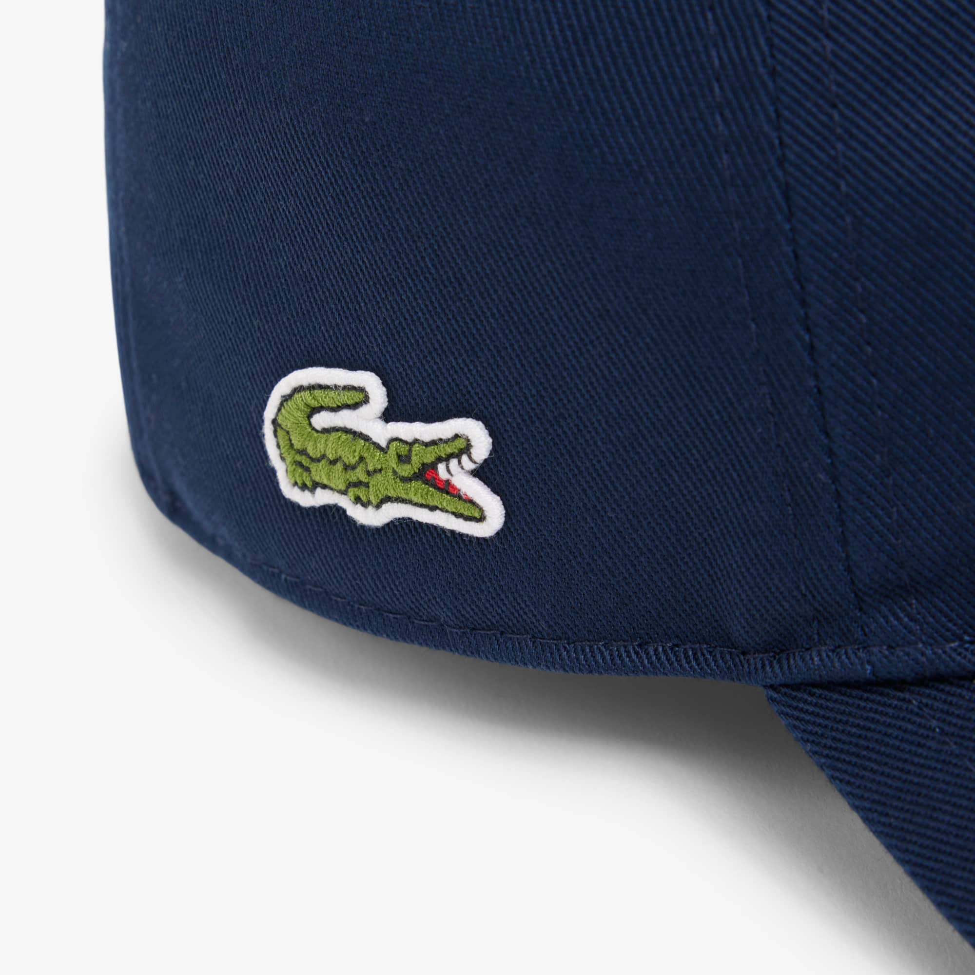 Roland-Garros Edition Cap