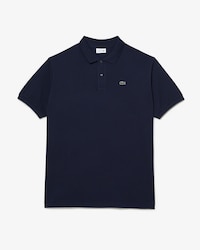 Men's Big Fit L.12.12 Polo
