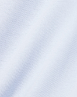 Casual Cotton Jersey T-Shirt