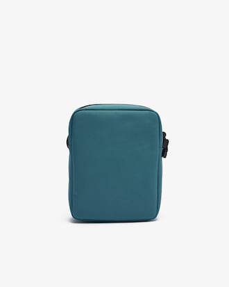 Bolso Crossbody Neocroc Unisex