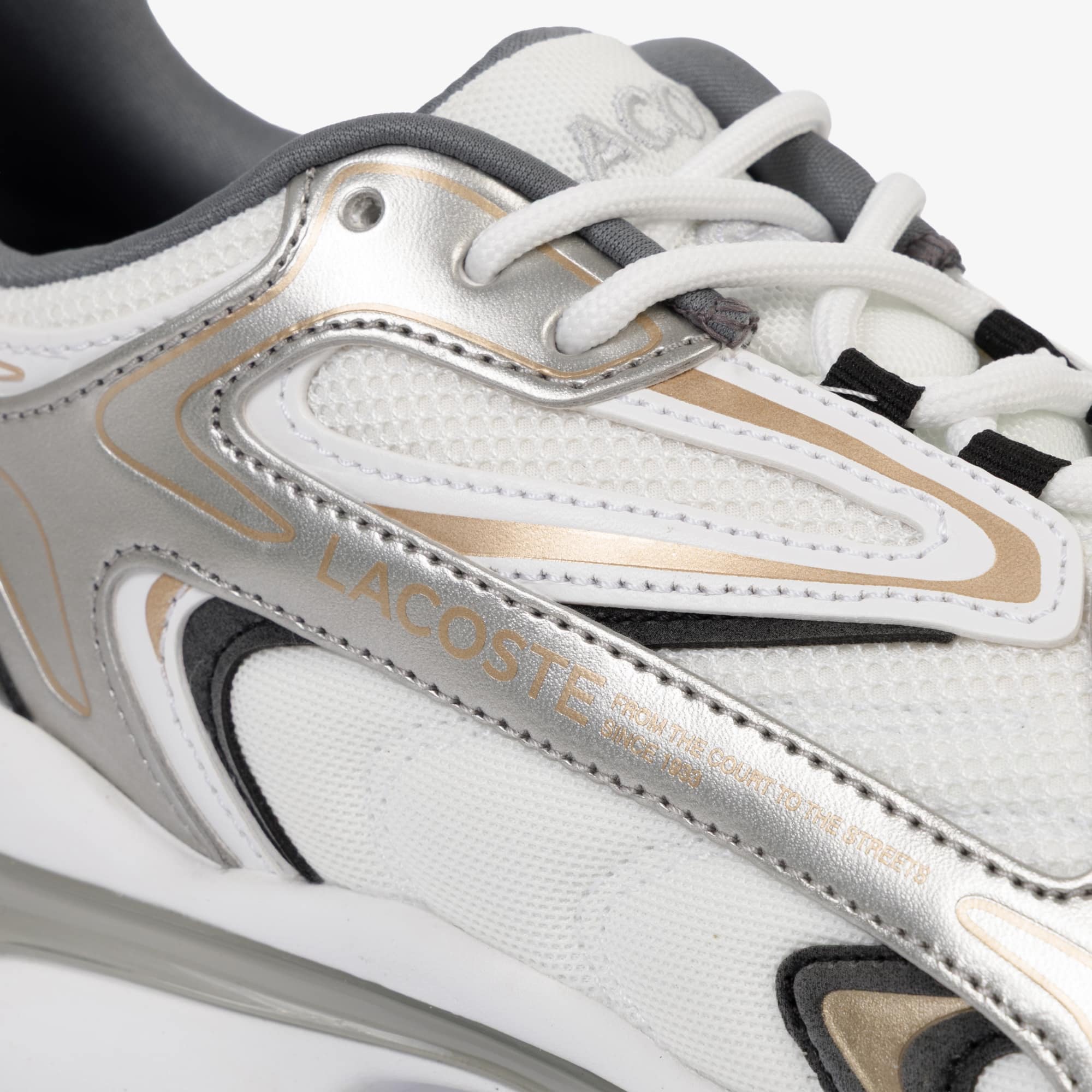 Men's L003 2K24 Sneakers