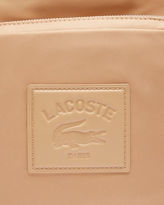 Men's Lacoste Classics Backpack