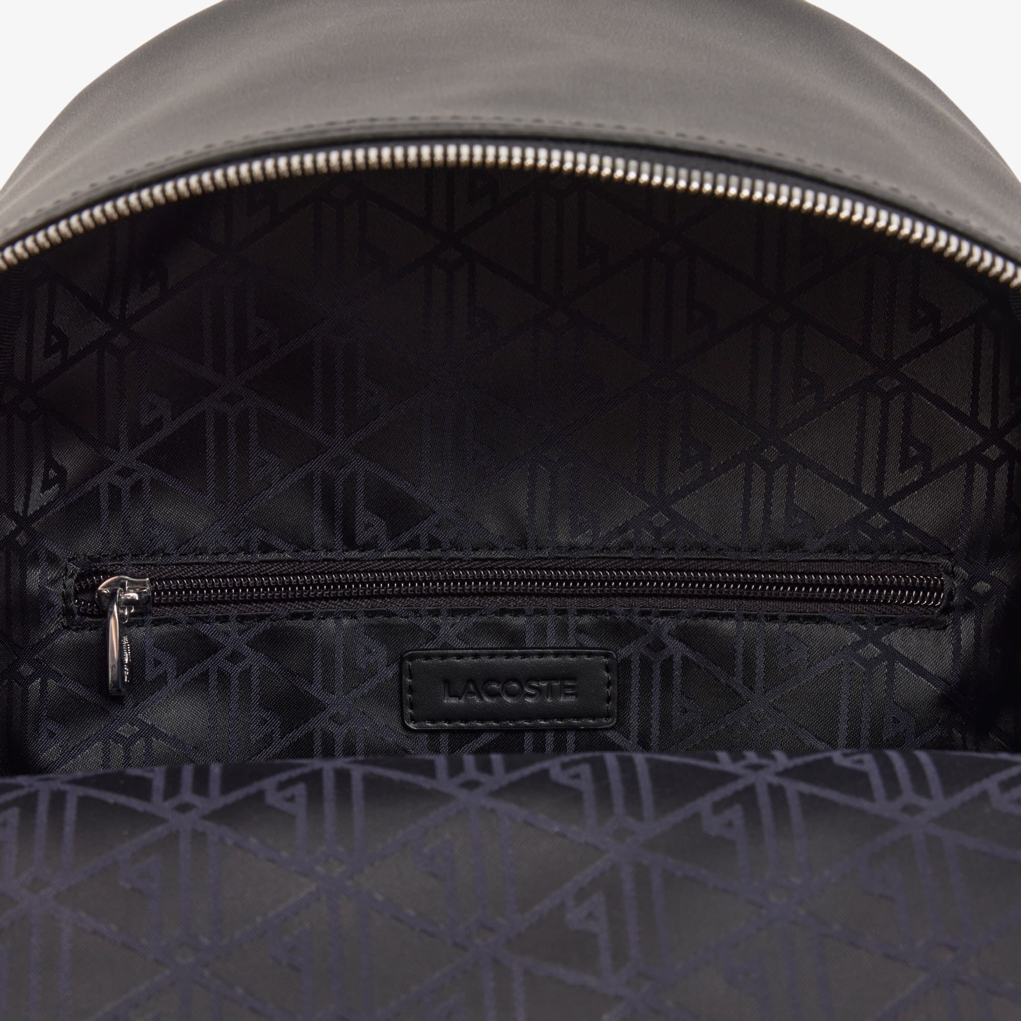 Langon Petit Piqué Backpack