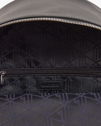 Mochila Langon Petit Piqu&eacute;