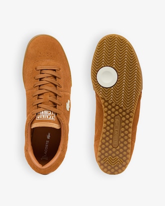 Sneakers Aura para Mujer