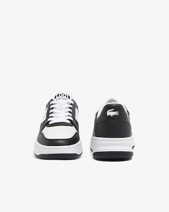 Sneakers L001 Conjunto Junior