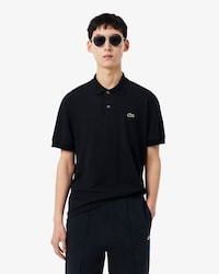 Men's Classic Fit L.12.12 LIGHT Piqu&eacute; Polo