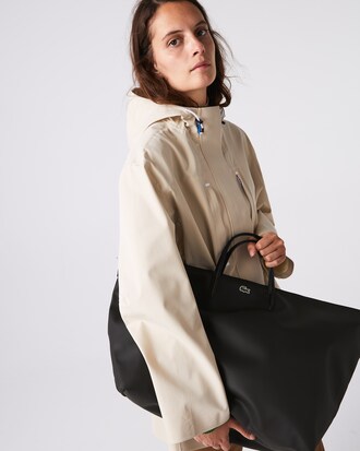 Sac cabas week-end L.12.12 Concept uni