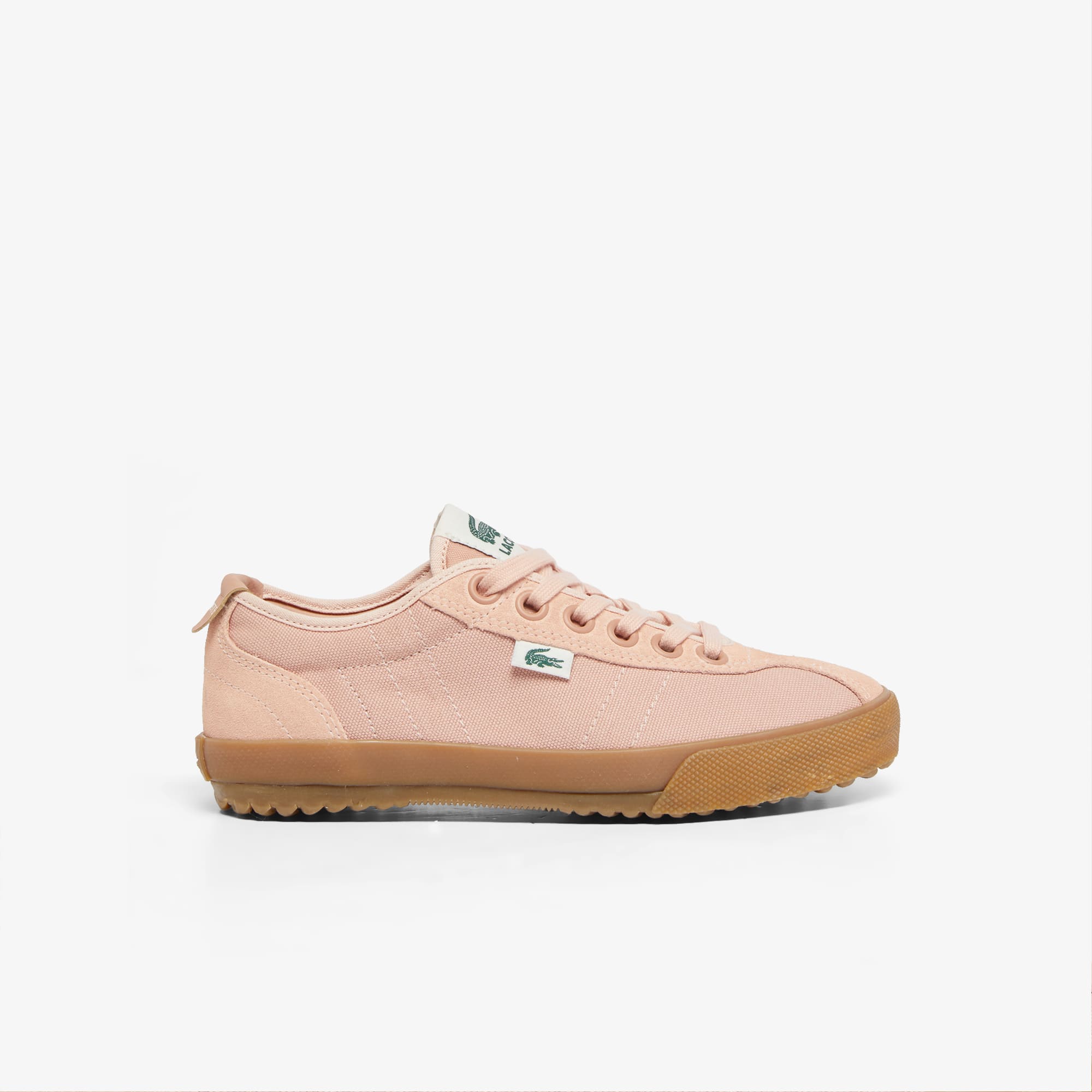 Lacoste Women's Backslam Sneakers