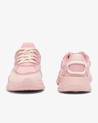 Children's L003 Neo Sneakers