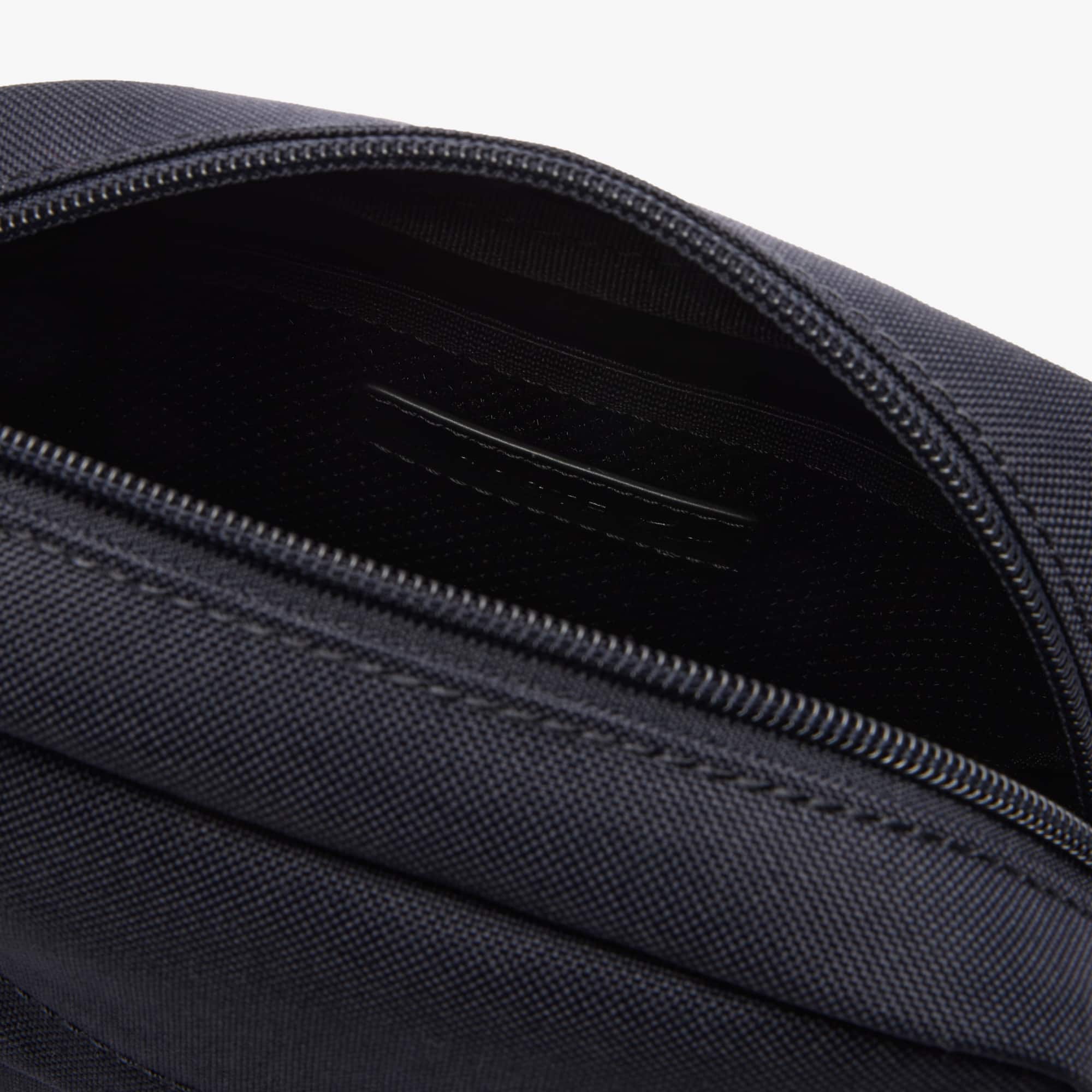 【LC25SS333】LACOSTE メンズショルダーバッグ NU4788NE 楽天市場】ラコステ ネオクロコ カメラバッグ ミニショルダー
