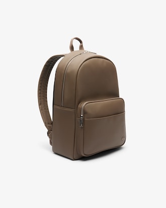 Men's Classic Backpack