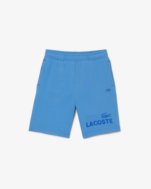 Bleu &Eacute;th&eacute;r&eacute;