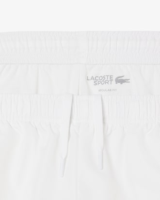 Men's Sport Sweatsuit