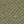 Khaki Green