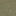 Khaki Green