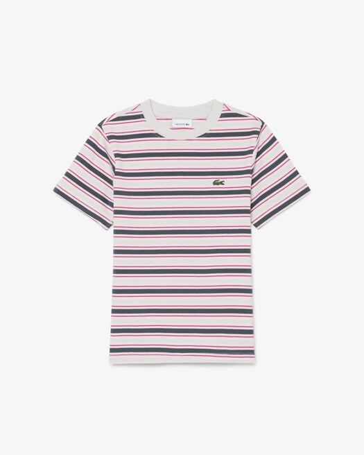 Gris / Beige / Rose Fushia / Gris Fonce