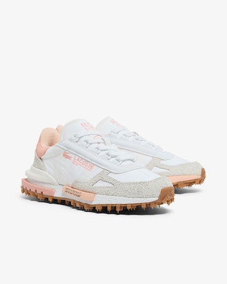 Women's Elite Active Sneakers