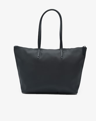 Bolsa De Compras Para Sneakers Deportivas Para Mujer