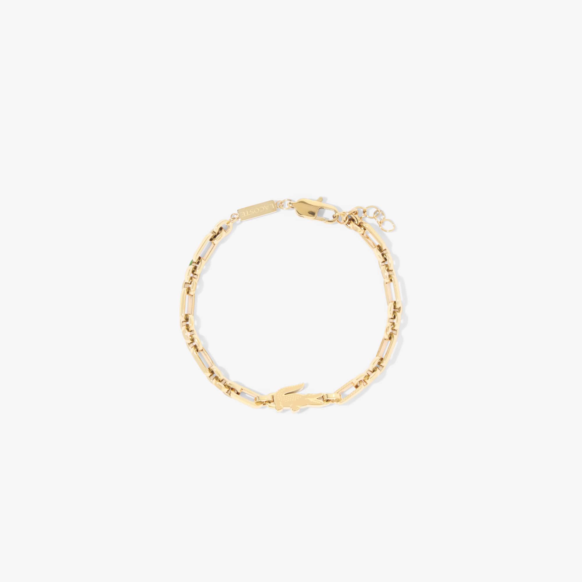 Arthor Bracelet