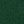Pine green
