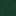 Pine green
