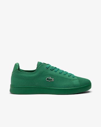 Men's Carnaby Piquée Sneakers